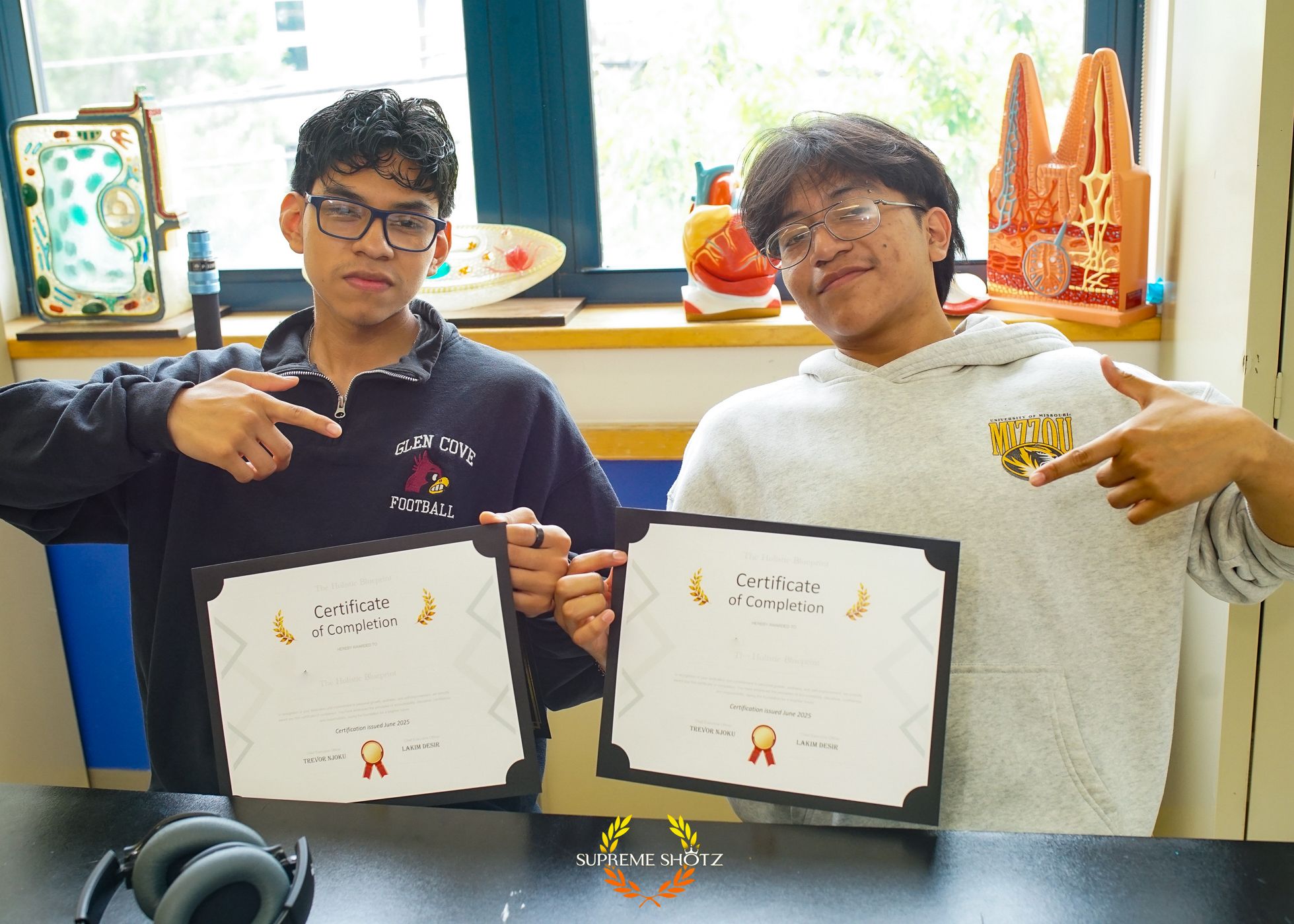 Image hover effect image